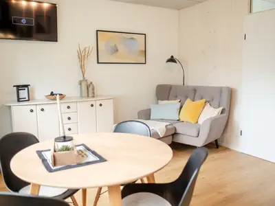 Ferienwohnung für 4 Personen in Dillingen an der Donau 4/10