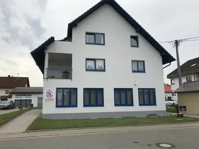 Ferienwohnung für 3 Personen (68 m²) 2/10