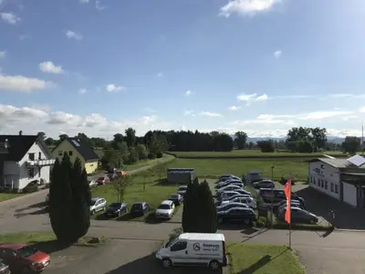 Ferienwohnung für 3 Personen (68 m²) 4/10