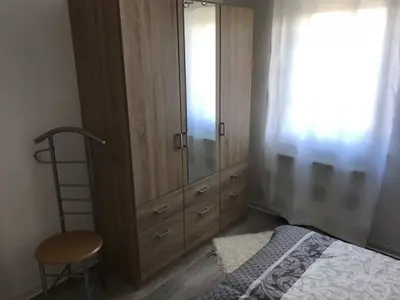 Ferienwohnung für 3 Personen (68 m²) 8/10