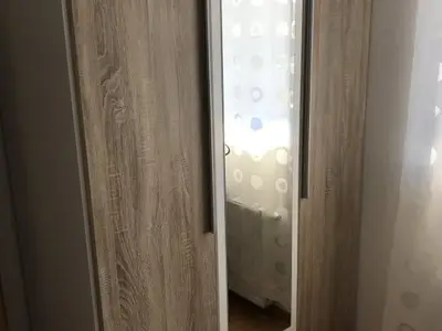 Ferienwohnung für 3 Personen (68 m²) 9/10