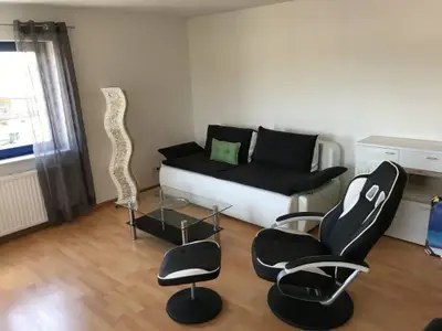 Ferienwohnung für 3 Personen (68 m²) 10/10