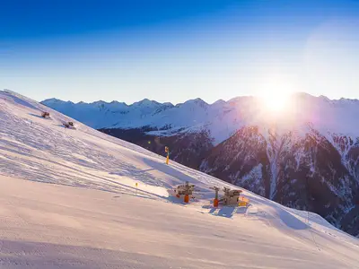 Kappl-Paznaun-Winter-Ski-PRINT-by-BAUSE-013