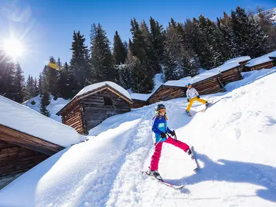 Kappl-Family-Print-by-BAUSE-097