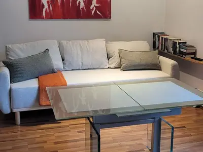 Ferienwohnung für 6 Personen (80 m²) 4/9