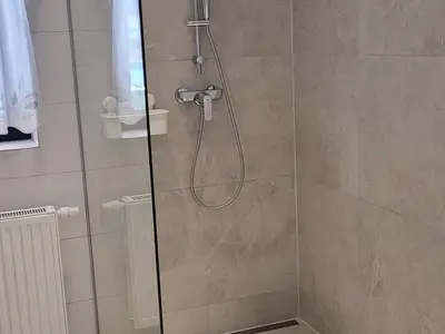 Ferienwohnung für 6 Personen (80 m²) 5/9