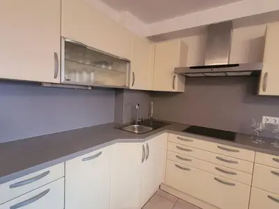 Ferienwohnung für 6 Personen (80 m²) 6/9