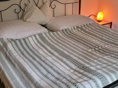 Ferienwohnung für 6 Personen (80 m²) 7/9