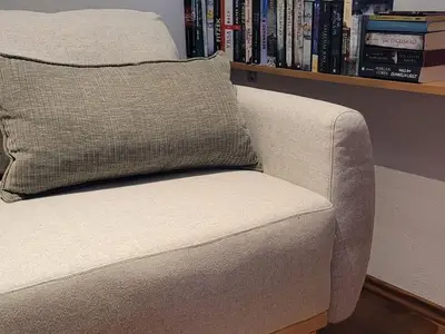 Ferienwohnung für 6 Personen (80 m²) 8/9