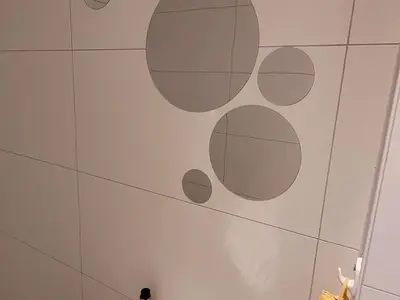 Ferienwohnung für 6 Personen (80 m²) 9/9