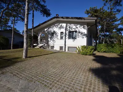 Ferienwohnung für 7 Personen (55 m²) in Lignano 4/10