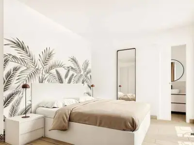 Ferienwohnung für 6 Personen (60 m²) in Lignano 7/10