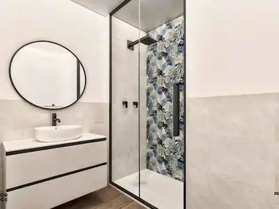 Ferienwohnung für 6 Personen (60 m²) in Lignano 9/10