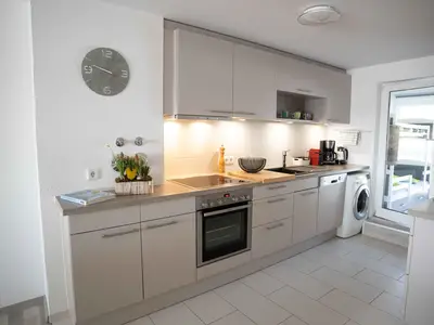 Ferienwohnung für 4 Personen (78 m²) in Überlingen 4/9