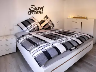 Ferienwohnung für 4 Personen (78 m²) in Überlingen 5/9