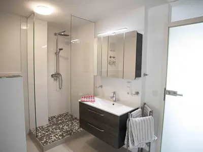 Ferienwohnung für 4 Personen (78 m²) in Überlingen 6/9