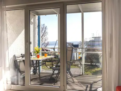 Ferienwohnung für 4 Personen (78 m²) in Überlingen 7/9