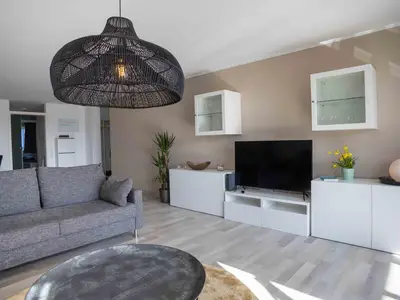 Ferienwohnung für 4 Personen (78 m²) in Überlingen 8/9