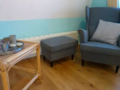 Ferienwohnung für 5 Personen (75 m²) in Ahlbeck 10/10