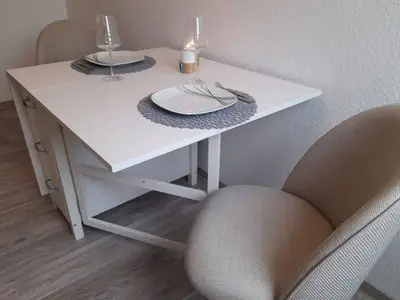 Ferienwohnung für 4 Personen (85 m²) in Wischhafen 8/10