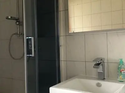 Ferienwohnung für 4 Personen (60 m²) in Mossautal 10/10