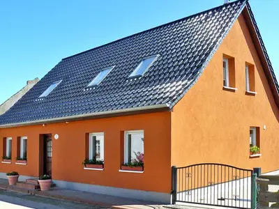 Ferienwohnung für 3 Personen (35 m²) in Kröslin 2/10