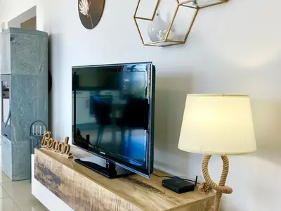 Ferienwohnung für 4 Personen (65 m²) in Sellin (Ostseebad) 10/10