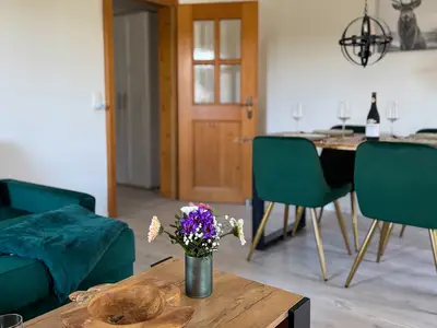 Ferienwohnung für 4 Personen (72 m²) in Marquartstein 4/10