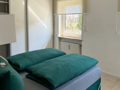 Ferienwohnung für 4 Personen (72 m²) in Marquartstein 7/10