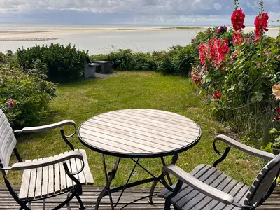 Ferienwohnung für 2 Personen (32 m²) in Wittdün 2/10