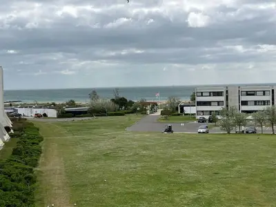 Ferienwohnung für 6 Personen (49 m²) in Fehmarn 1/10