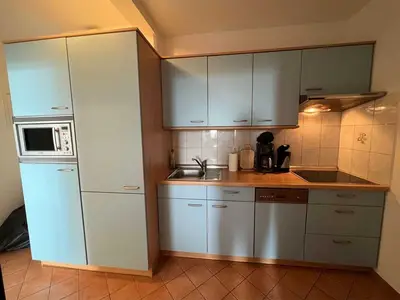 Ferienwohnung für 6 Personen (49 m²) in Fehmarn 10/10