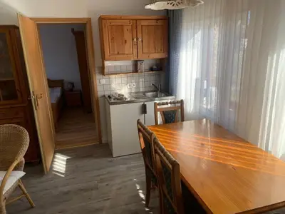 Ferienwohnung für 2 Personen (25 m²) in Sylt-Ost 8/10