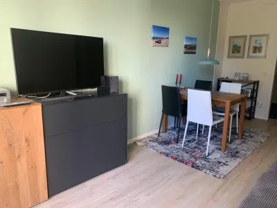 Ferienwohnung für 4 Personen (40 m²) in Holm 5/10