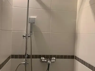 Ferienwohnung für 4 Personen (40 m²) in Holm 10/10