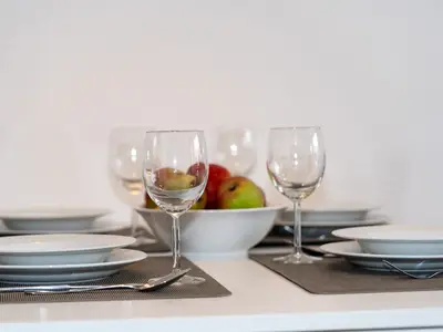 Ferienwohnung für 4 Personen (43 m²) in Grömitz 9/10