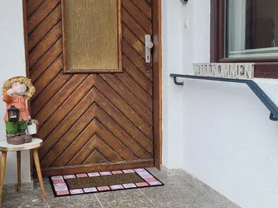 Ferienwohnung für 6 Personen (80 m²) 2/9