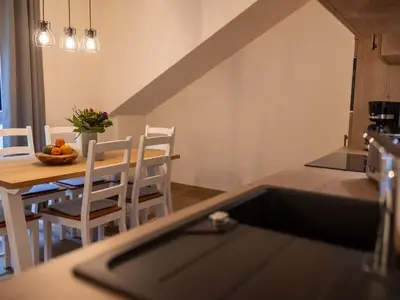 Ferienwohnung für 2 Personen (77 m²) in Sebnitz 9/10