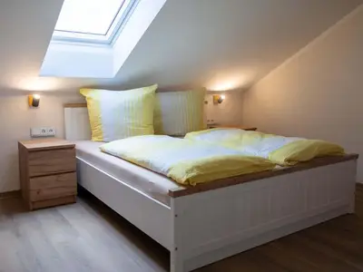 Ferienwohnung für 2 Personen (77 m²) in Sebnitz 10/10