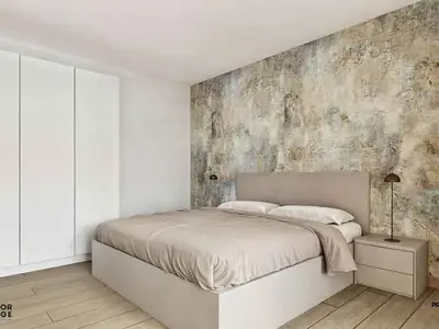 Ferienwohnung für 6 Personen (60 m²) in Lignano 8/10