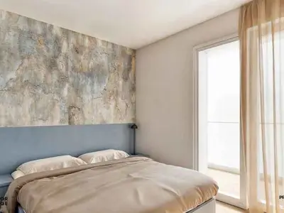 Ferienwohnung für 6 Personen (60 m²) in Lignano 9/10