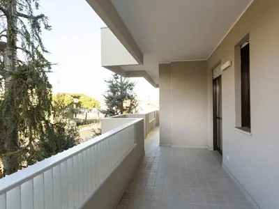 Ferienwohnung für 8 Personen (90 m²) in Riccione 5/10