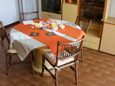 Ferienwohnung für 8 Personen (90 m²) in Riccione 10/10