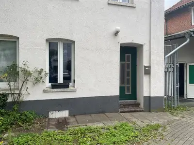 Ferienwohnung für 4 Personen (60 m²) in Leer 2/10