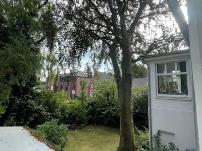 Ferienwohnung für 4 Personen (60 m²) in Leer 5/10