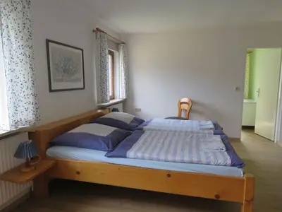 Ferienwohnung für 5 Personen (60 m²) in Sierksdorf 7/10
