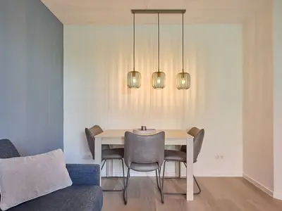 Ferienwohnung für 3 Personen (49 m²) in Cuxhaven 7/10