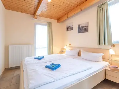 Ferienwohnung für 5 Personen (66 m²) in Heringsdorf (Seebad) 10/10