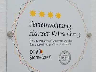 Ferienwohnung für 2 Personen (53 m²) in Basche 10/10