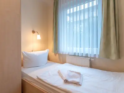 Ferienwohnung für 4 Personen (61 m²) in Heringsdorf (Seebad) 10/10